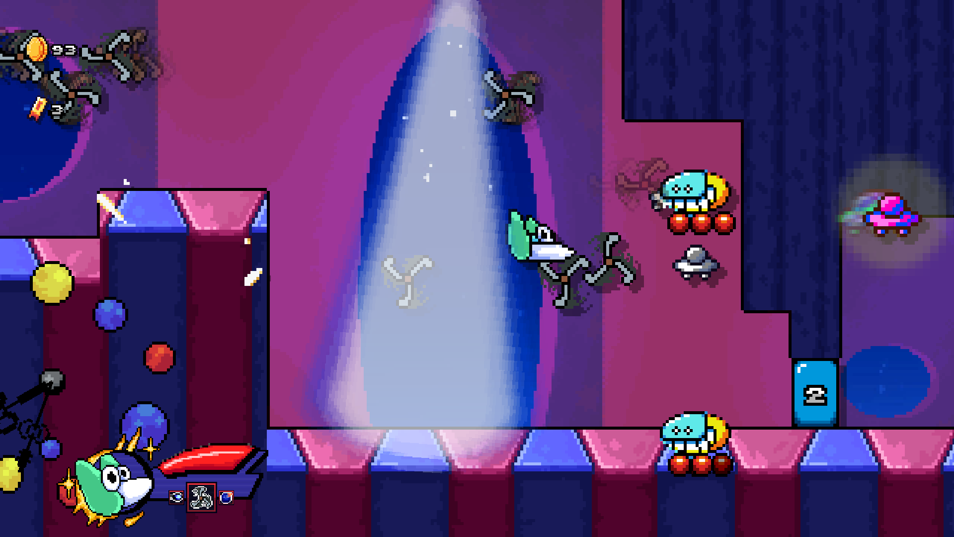 Mobirise Website Builder