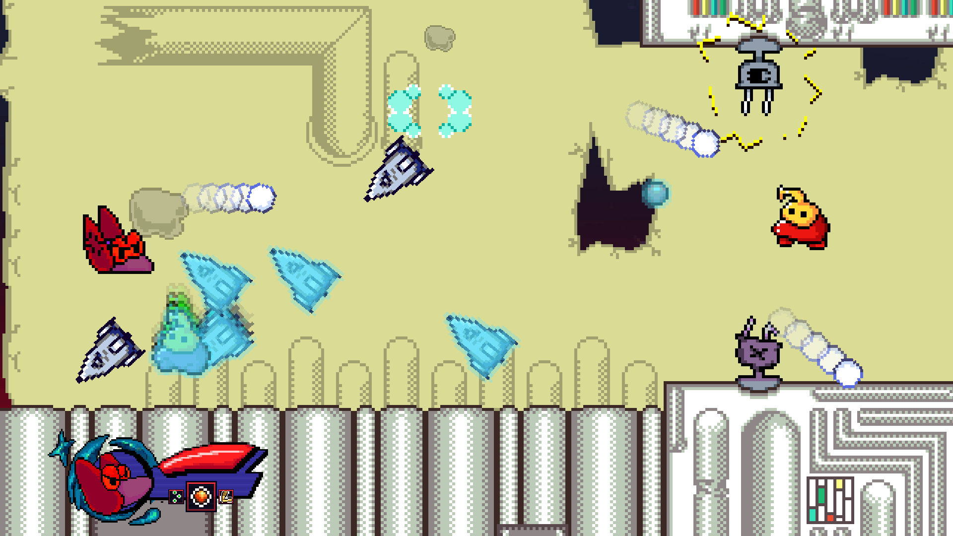 Mobirise Website Builder